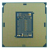 Produtos com até 15 OFF no PIX KaBuM