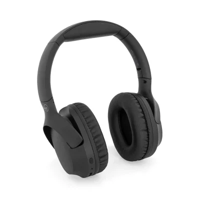 Fone De Ouvido Bluetooth We.duo N350,   Iplace, Preto