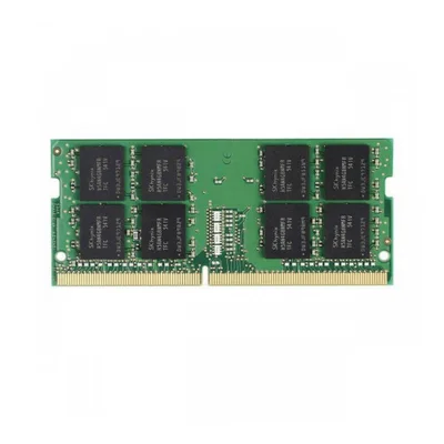 ナ*コ様 kingston ddr4-3200 32gb × 4枚 128gbセ KFRGBK42_30be672a-b3fd-4809-