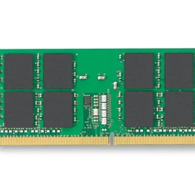 Produtos com até 15 OFF no PIX KaBuM