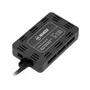 Controladora Mancer RGB Até 6 Fans 6 Pinos Molex -  Mcr-06 3