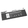 Bateria Para Notebook Part Number 5tf10 7.7v