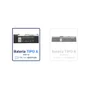 Bateria Para Notebook Part Number 5tf10 7.7v