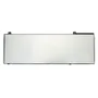 Bateria Para Notebook Part Number 5tf10 7.7v