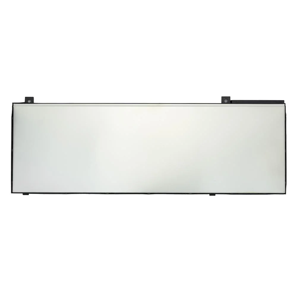 Bateria Para Notebook Part Number 5tf10 7.7v Bateria Para Notebook Part Number 5tf10 7.7v