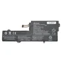 Bateria Para Notebook Lenovo Ideapad 320s-13ikb-81ak00f5ru