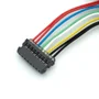 Bateria Para Notebook Lenovo Ideapad 320s-13ikb-81ak00f5ru