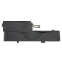 Bateria Para Notebook Lenovo Yoga 720-12ikb