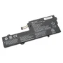 Bateria Para Notebook Lenovo Ideapad 320s-13ikb-81ak007rpg