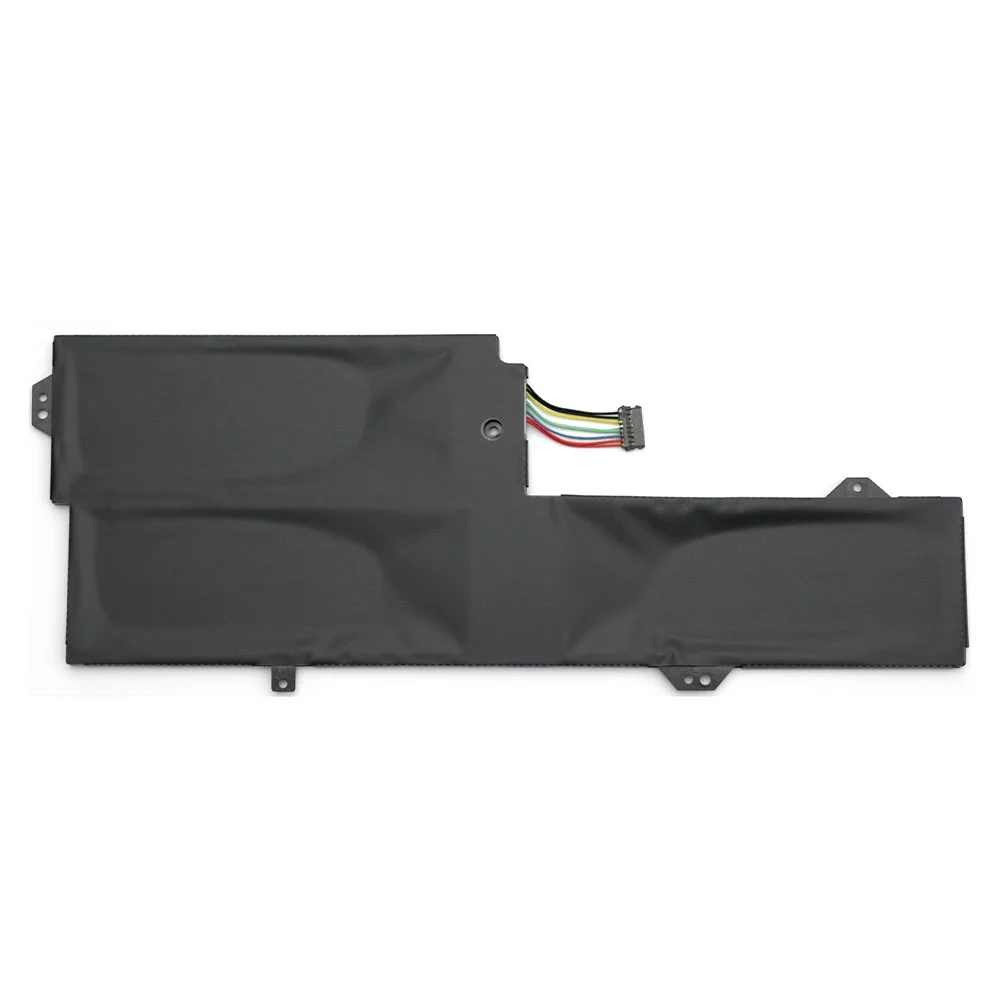 Bateria Para Notebook Lenovo Ideapad 320s-13ikb-81ak007rpg Bateria Para Notebook Lenovo Ideapad 320s-13ikb-81ak007rpg