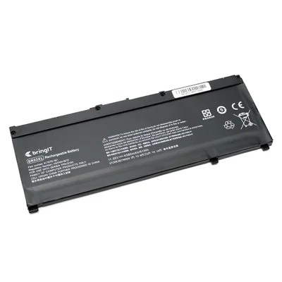 Bateria Para Notebook Hp 2ef91pa