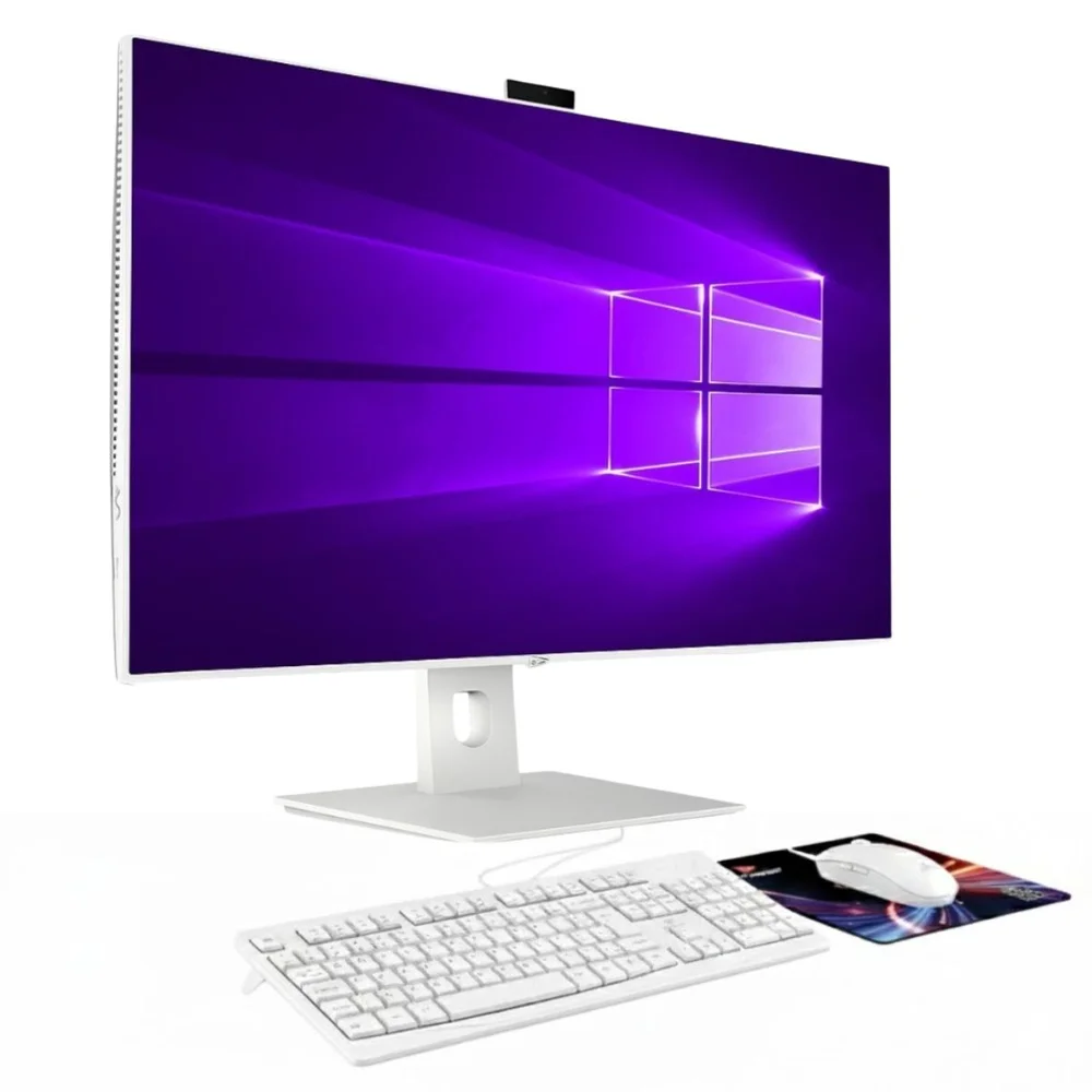 デスクトップPC Windows 8 EGPI534DR50W8 NEC 23.8型デスクトップパソコン LAVIE A23｜PC-A2375JAB｜[通販
