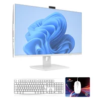Computador-All-In-One-23-8-