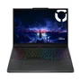 Notebook Gamer Lenovo Legion 5i RTX 5070