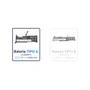 Bateria Para Notebook Lenovo V17 G2-itl-82nx00ekuk 7.7v