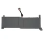 Bateria Para Notebook Lenovo V17 G2-itl-82nx00ekuk 7.7v