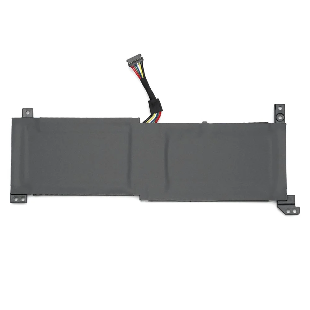 Bateria Para Notebook Lenovo V17 G2-itl-82nx00ekuk 7.7v Bateria Para Notebook Lenovo V17 G2-itl-82nx00ekuk 7.7v