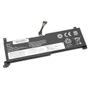 Bateria Para Notebook Lenovo V15 G2-alc-82kd0059mh 7.7v