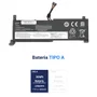 Bateria Para Notebook Lenovo V15 G2-alc-82kd0059mh 7.7v