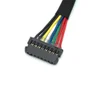 Bateria Para Notebook Lenovo V15 G2-alc-82kd0059mh 7.7v