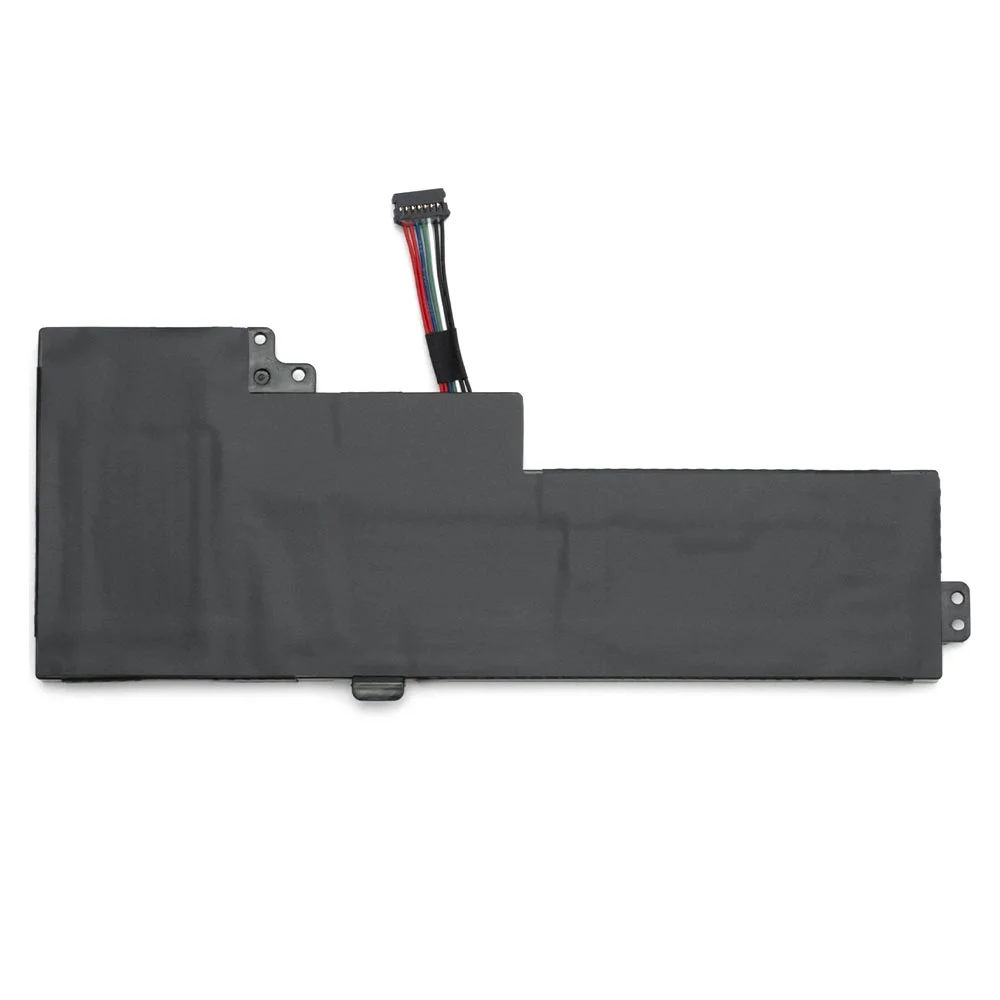 Bateria Para Notebook Lenovo Thinkpad T480-20l50006iu 11.4 V Interna Bateria Para Notebook Lenovo Thinkpad T480-20l50006iu 11.4 V Interna