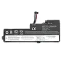 Bateria Para Notebook Part Number 01av423 2000 Mah Interna