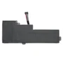 Bateria Para Notebook Part Number 01av423 2000 Mah Interna