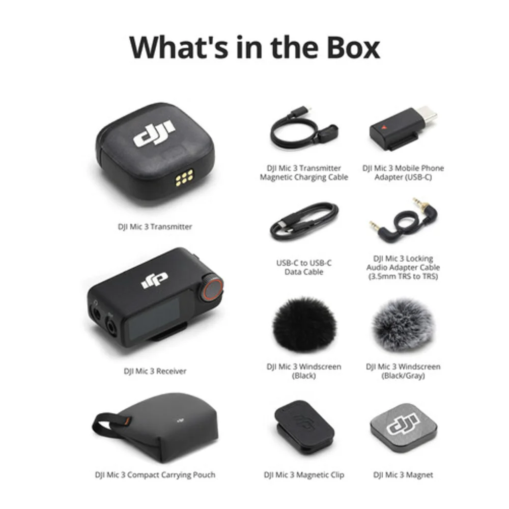 Produtos com até 15 OFF no PIX KaBuM