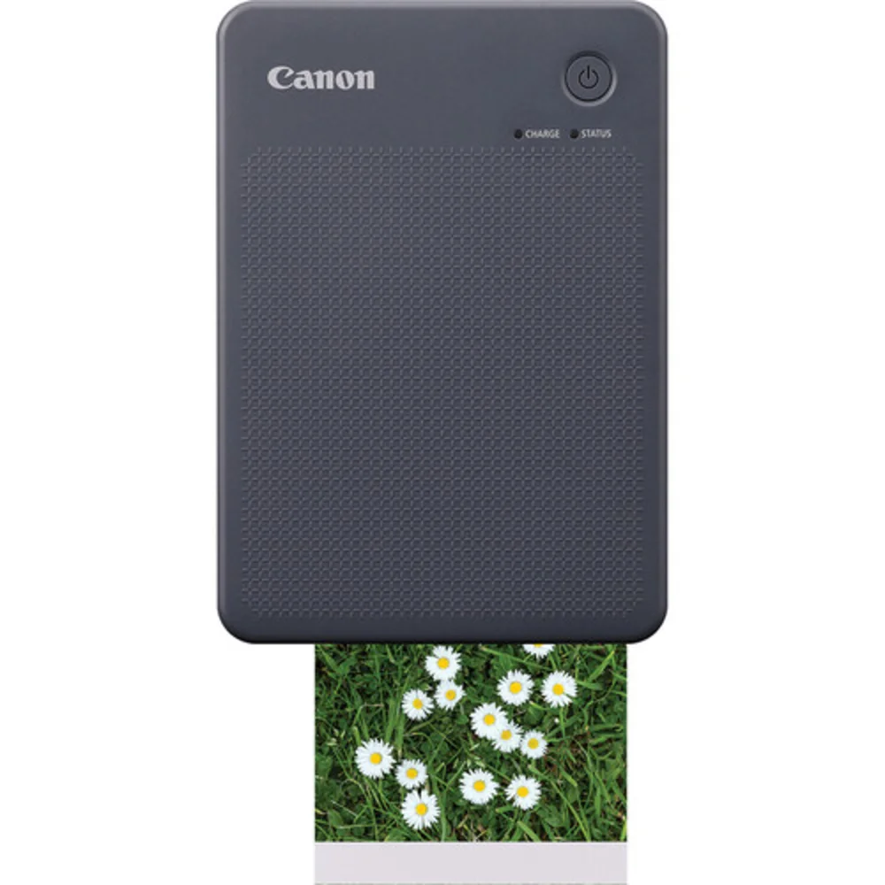 Produtos com até 15 OFF no PIX KaBuM
