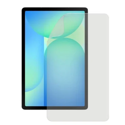 Película Para Samsung Galaxy Tab S10 Fe Fosca Paperlike - Sensação De Papel - Hidroarmor - Gshield