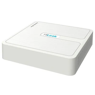 Dvr Dvr-108g-m1/t Hilook Hikvision