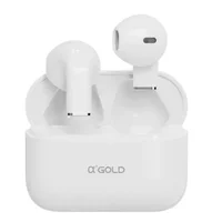 Fone de Ouvido Agold Fn-b09
