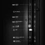 Smart Tv Hisense DLED 4k 65” " Com Processador Ai, Dolby Vision, Dolby Gaming E Wi-fi - 65a6nv - Bivolt