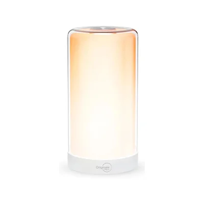 Luminária Smart Color,   Iplace