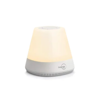 Luminária Smart Relax,   Iplace