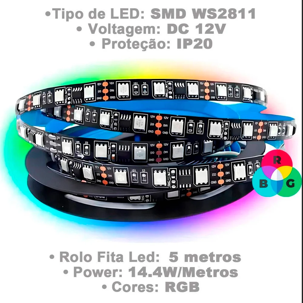 Produtos com até 15 OFF no PIX KaBuM