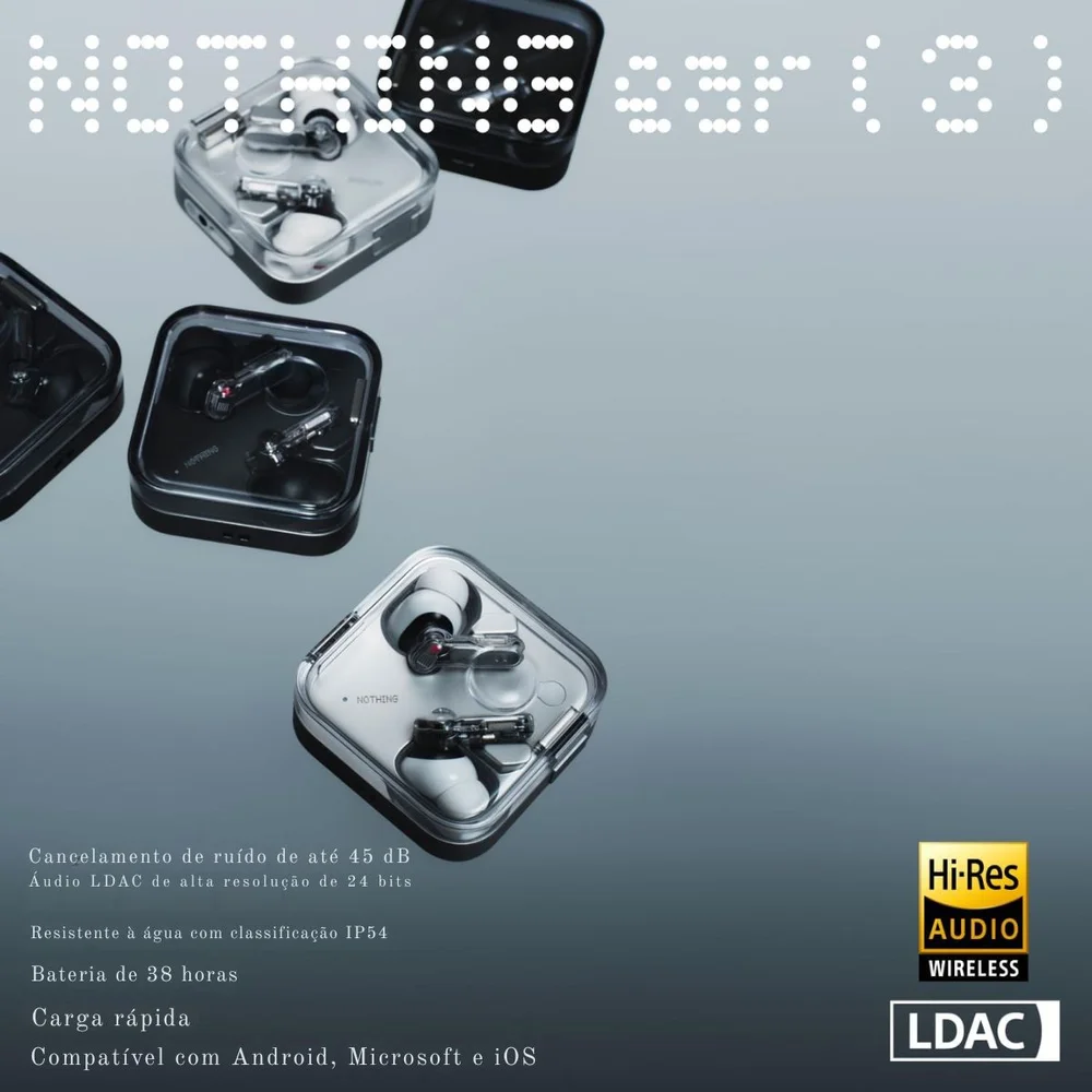 Produtos com até 15 OFF no PIX KaBuM
