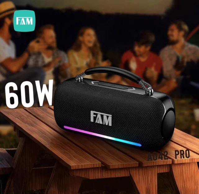 Produtos com até 15 OFF no PIX KaBuM