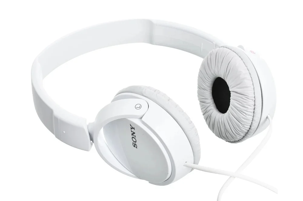 Produtos com até 15 OFF no PIX KaBuM