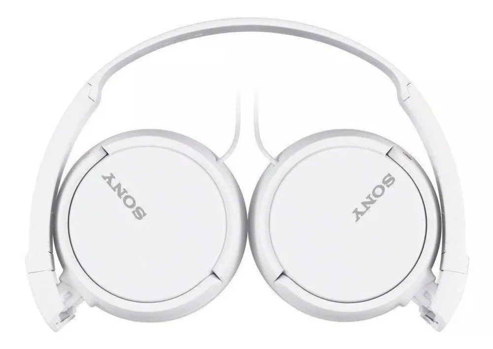 Produtos com até 15 OFF no PIX KaBuM