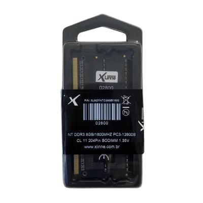 PANRAM DDR3 8GB×4メモリ pc3-12800U Produtos com até 15 OFF no PIX KaBuM