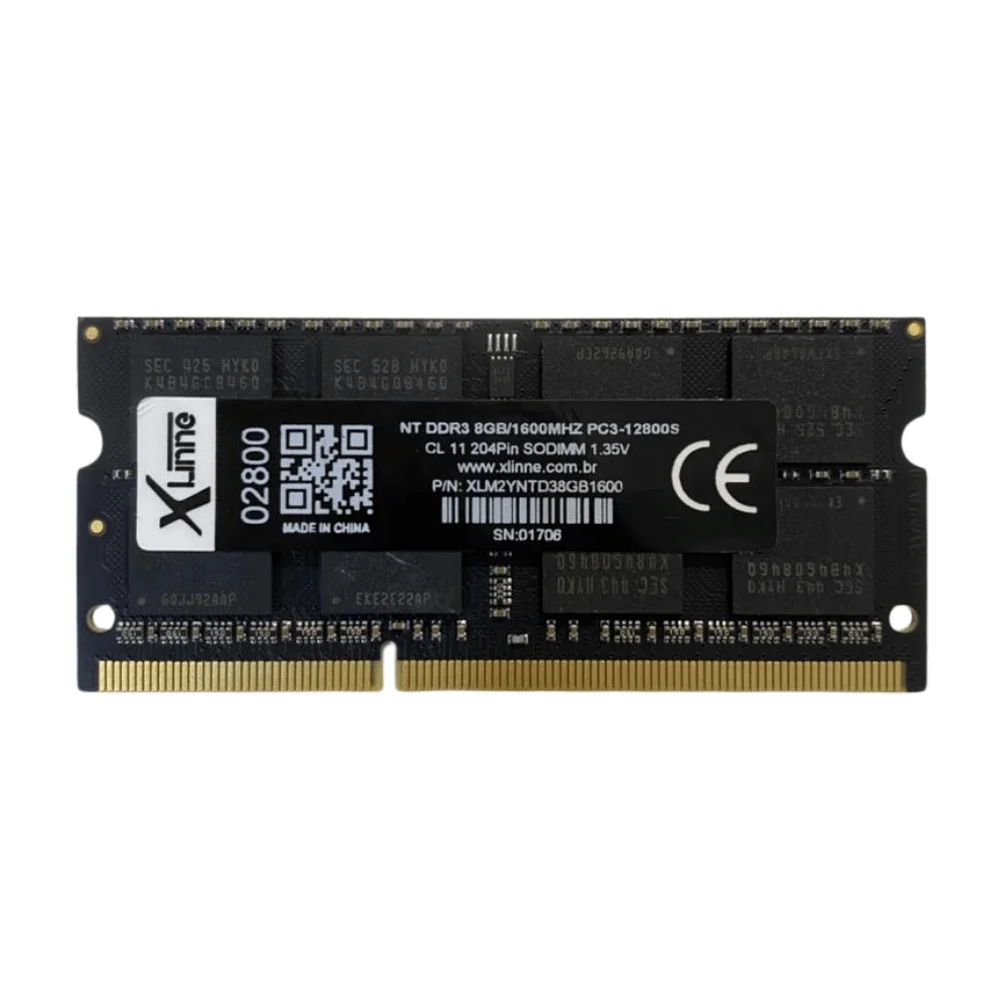 Produtos com até 15 OFF no PIX KaBuM
