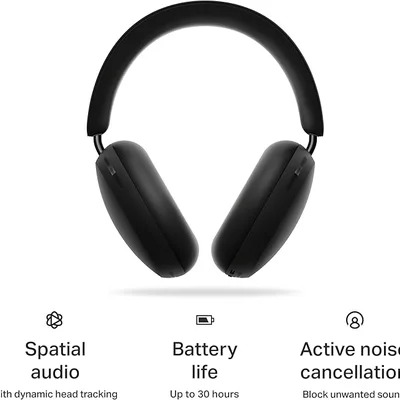 SONOS Ace 美品 Produtos com até 15 OFF no PIX KaBuM