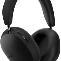 Fone de Ouvido Ace Wireless Anc Sonos