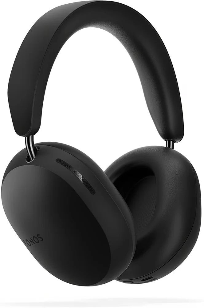 【極美品】SONOS Ace Produtos com até 15 OFF no PIX KaBuM
