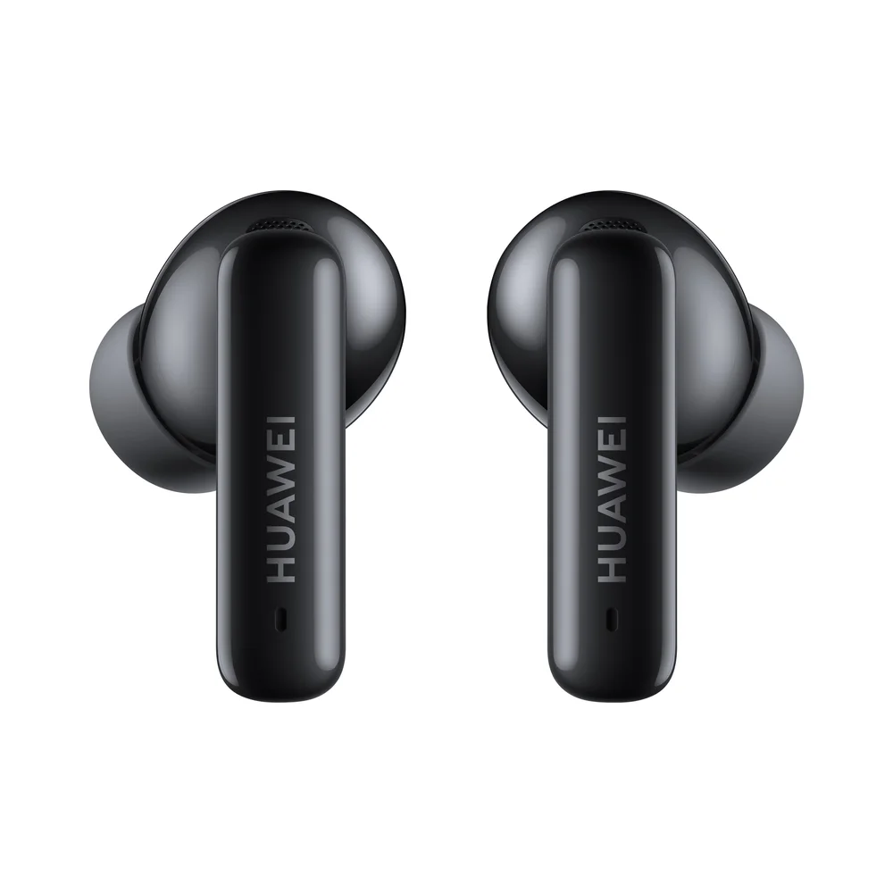 Produtos com até 15 OFF no PIX KaBuM