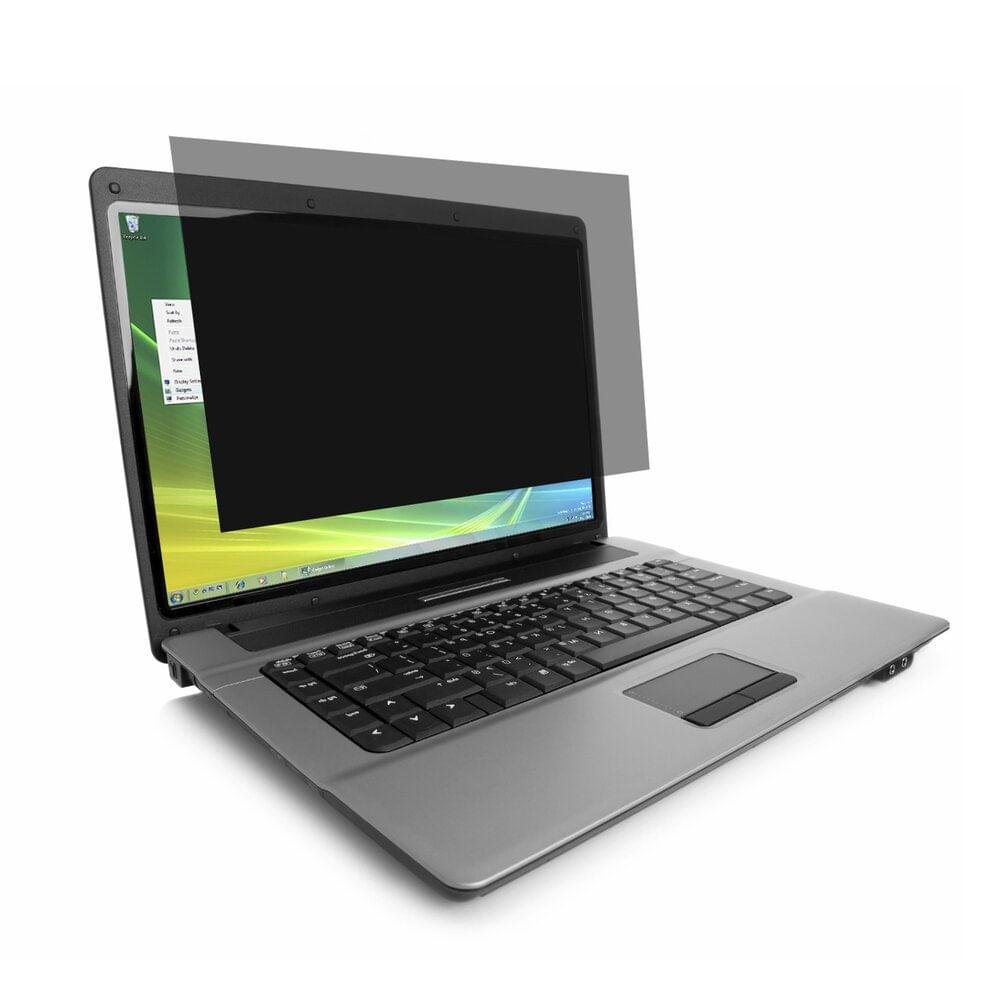 Filtro De Privacidade Kensington 11.6" 16:9 Anti-glare Anti-blue