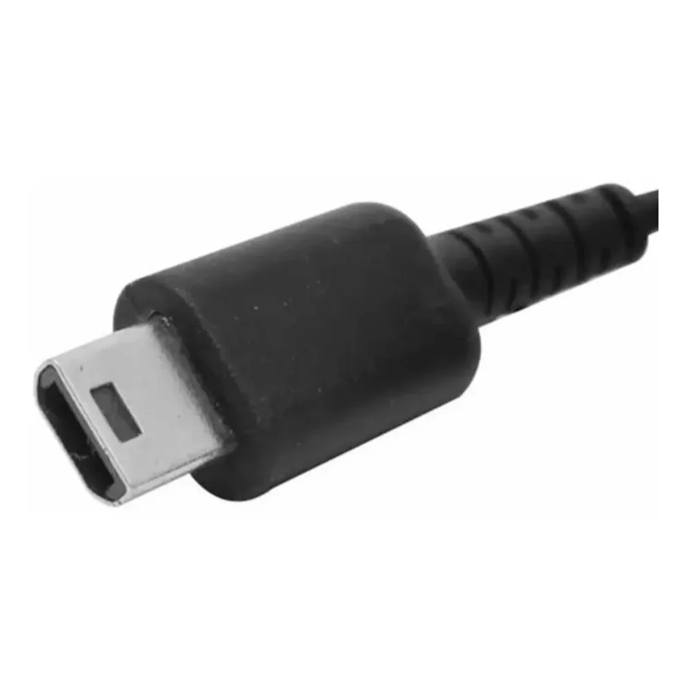 Imagem 2 de 3 do produto Carregador Para Nintendo Ds Lite 5.2v 450ma