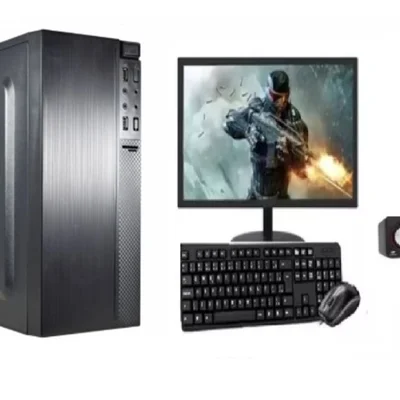 INTEL i7 4770 32GB GTX580 Win10 デスクトップPC 16gb-1tb-am6ewa8xcy.png