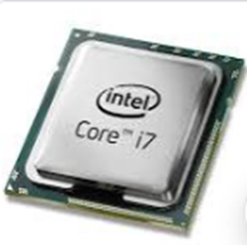 Produtos com até 15 OFF no PIX KaBuM